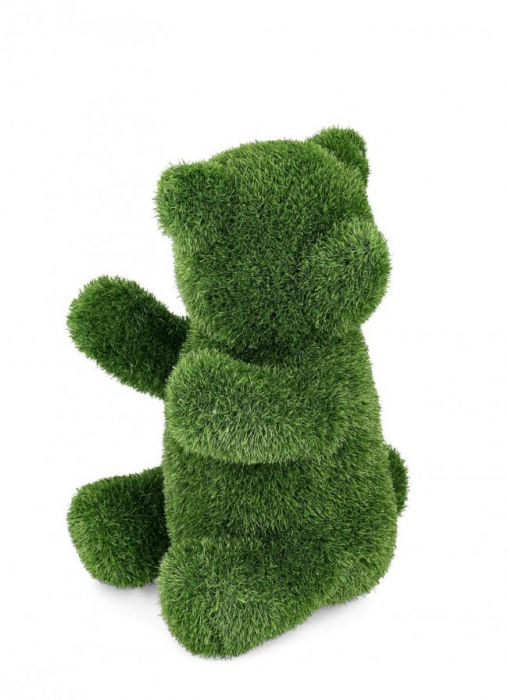 Iarba Sintetica Bear 45X65H [1]