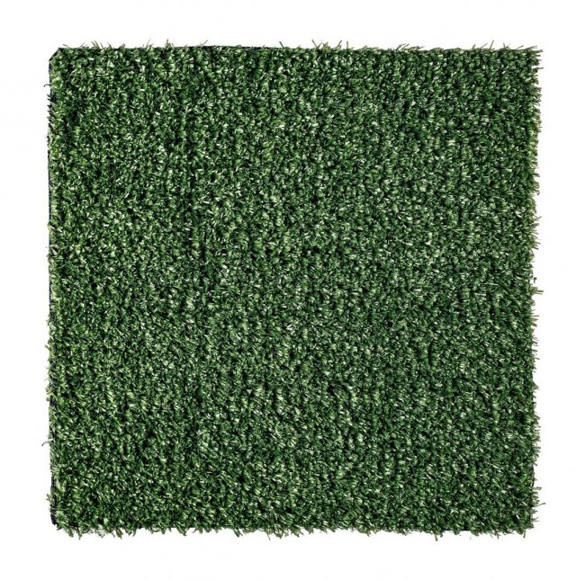 Iarba Sintetica Greenwich, 7Mm 300X100 Cm [1]