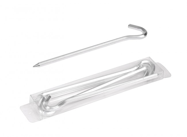 Iarba Sintetica Iepure 110X70H [3]