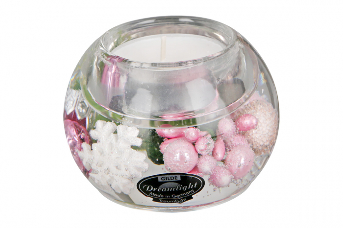 Imagine (LED), dreptunghiulară, Bird On Ear, Motiv pasăre, Pânză, multicolor, PU 1, L. 4 cm, L. 64 cm, H. 83 cm [1]