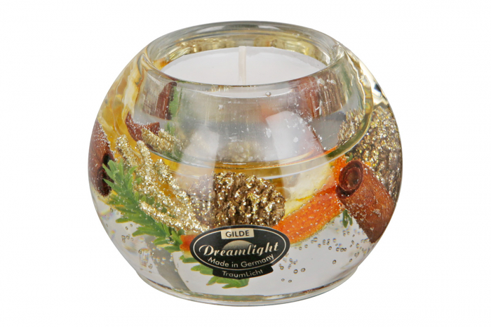 Imagine (LED), dreptunghiulară, Bird On Ear, Motiv pasăre, Pânză, multicolor, PU 1, L. 4 cm, L. 64 cm, H. 83 cm [4]