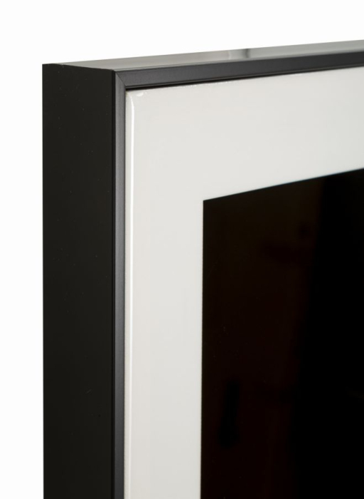 Imprimeu pe panza cu rama, jaguar -a- 82x4x82 cm [5]