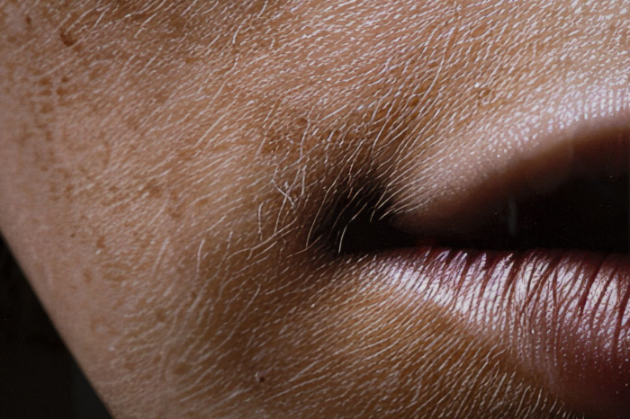 Imprimeu pe panza cu rama, Nairobi -a- cm 52x4x102 [5]