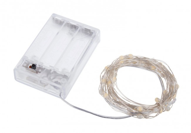 INSTALATIE CLASICA 50 BT IP20 DISP12 [2]