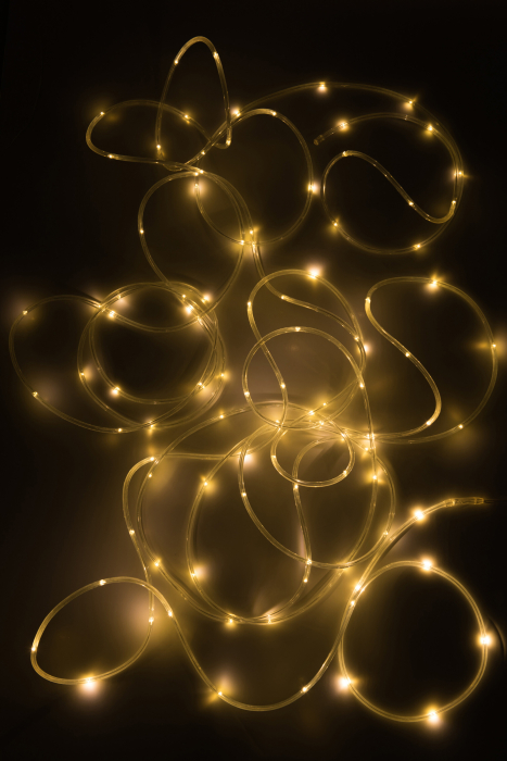 Instalatie de Crăciun, 10M [3]