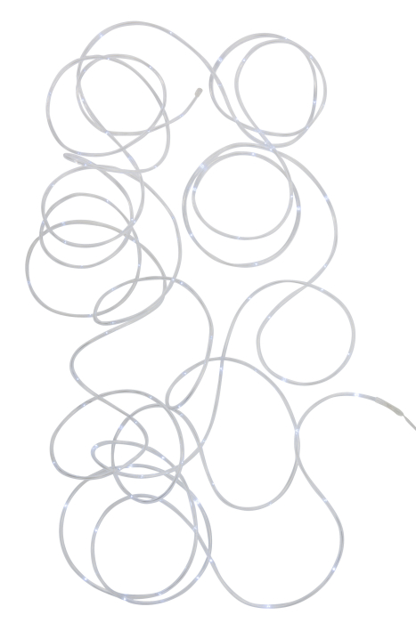 Instalatie de Crăciun, 10M [2]