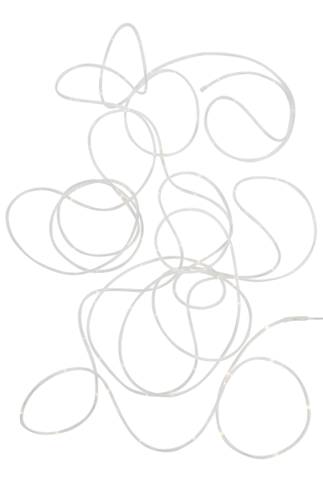 Instalatie de Crăciun, 10M [2]