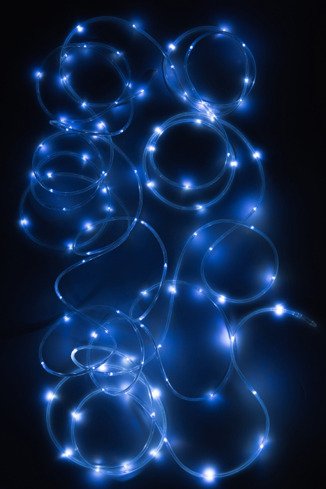 Instalatie de Crăciun, 10M [3]