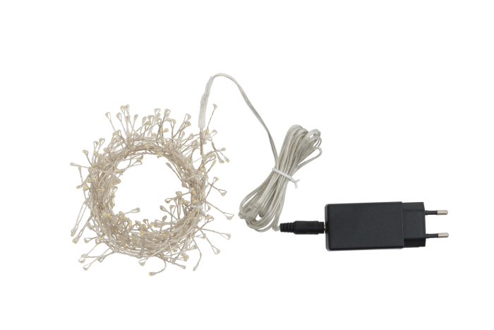 Instalatie de Crăciun, 2M [4]