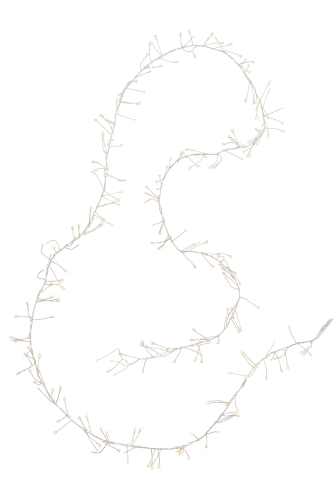 Instalatie de Crăciun, 2M [2]