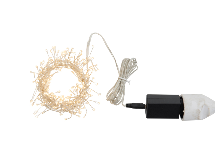 Instalatie de Crăciun, 2M [5]