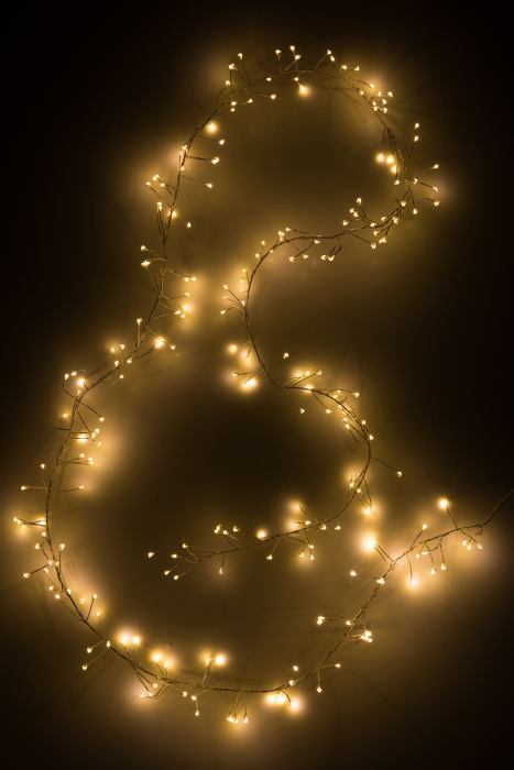 Instalatie de Crăciun, 2M [3]