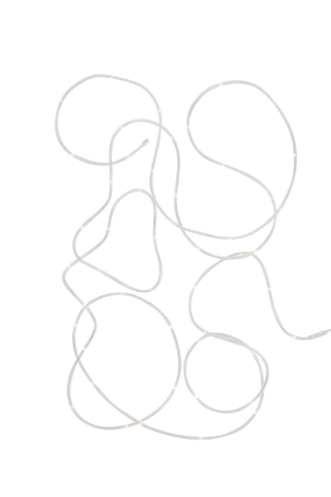 Instalatie de Crăciun, 5M [2]