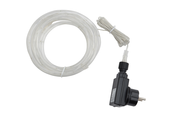 Instalatie de Crăciun, 5M [4]