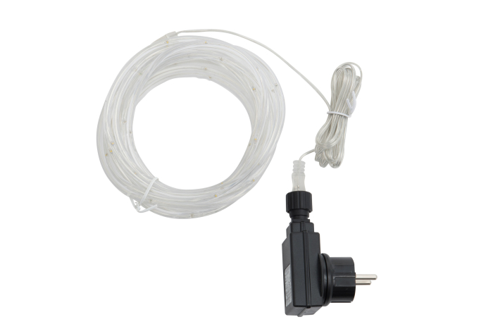 Instalatie de Crăciun, 5M [4]