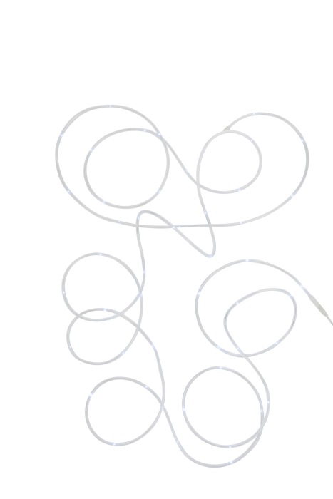 Instalatie de Crăciun, 5M [2]