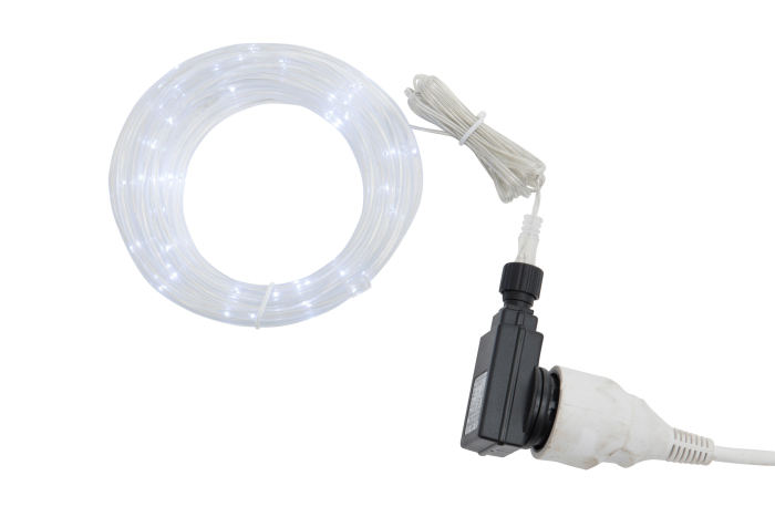 Instalatie de Crăciun, 5M [5]