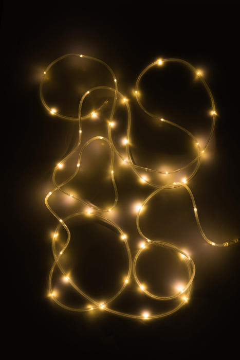 Instalatie de Crăciun, 5M [3]