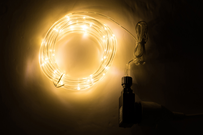 Instalatie de Crăciun, 5M [6]