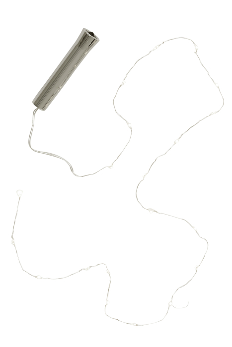 Instalatie sticla [2]