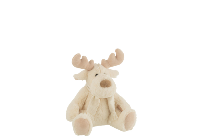 Jucarie plus, Ren S [1]