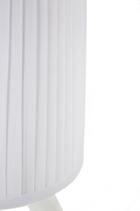 Lampa Balerina cm 29x25x62,5 [4]