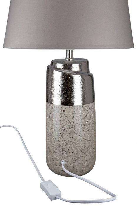 Lampa ceramică Marmo [3]