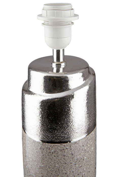 Lampa ceramică Marmo [4]