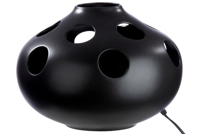 Lampa ceramică Nazare [2]
