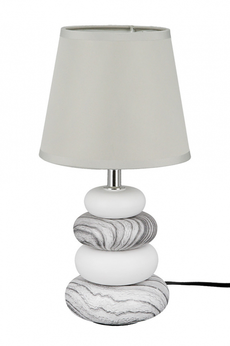 Lampa ceramică Stone, ASS 2 [3]