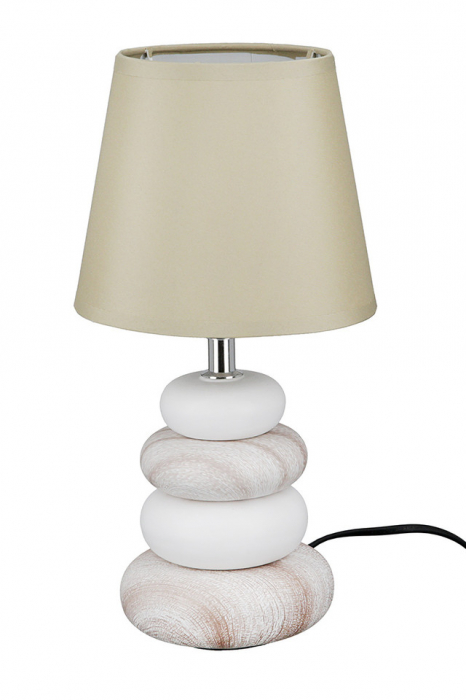 Lampa ceramică Stone, ASS 2 [4]