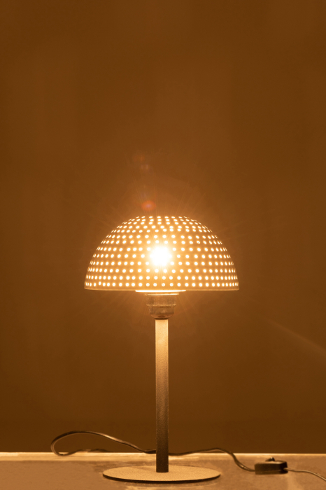 Lampă, Ciupercă, S [3]