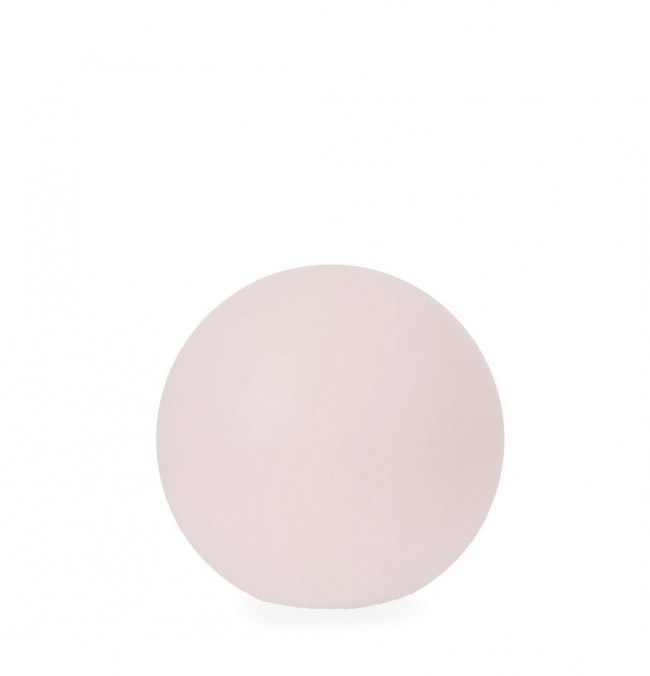 Lampa Craig, led D30 [4]