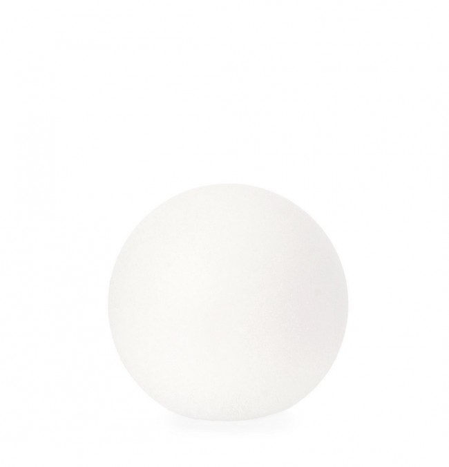 Lampa Craig, led D30 [1]