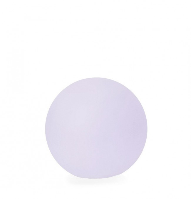 Lampa Craig, led D30 [3]