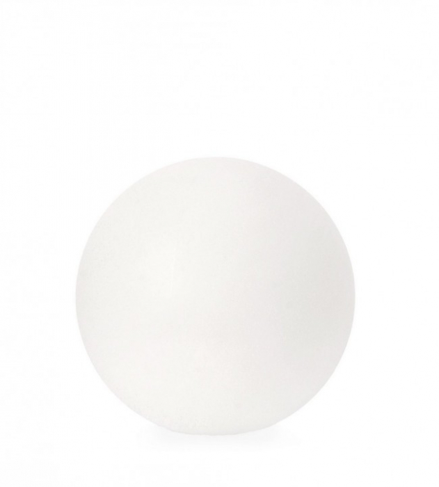 Lampa Craig, led D35 [1]