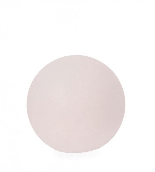 Lampa Craig, led D35 [4]