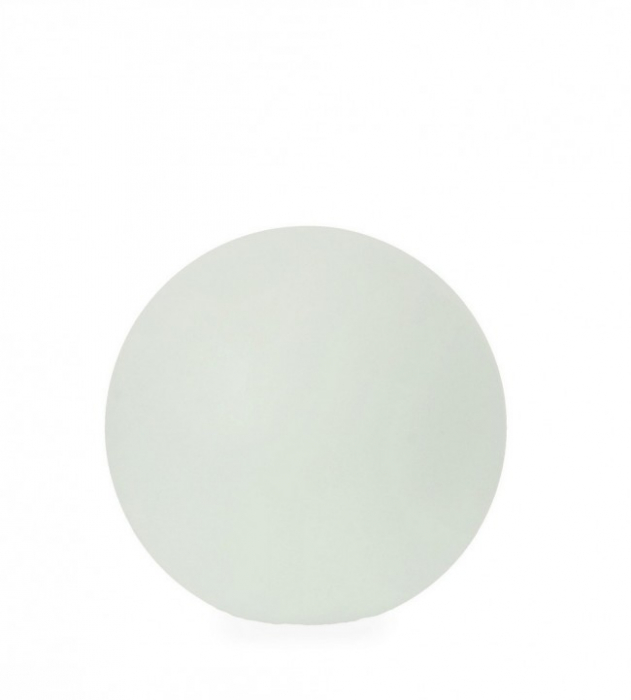 Lampa Craig, led D35 [2]