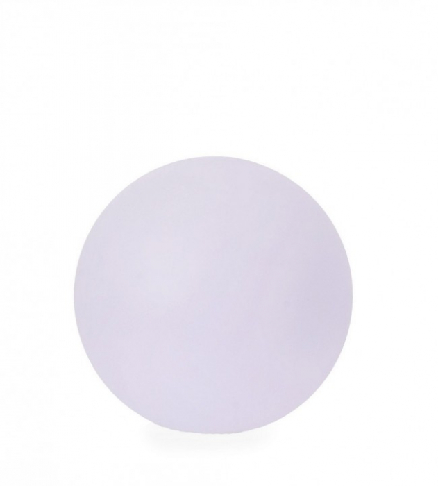 Lampa Craig, led D35 [3]