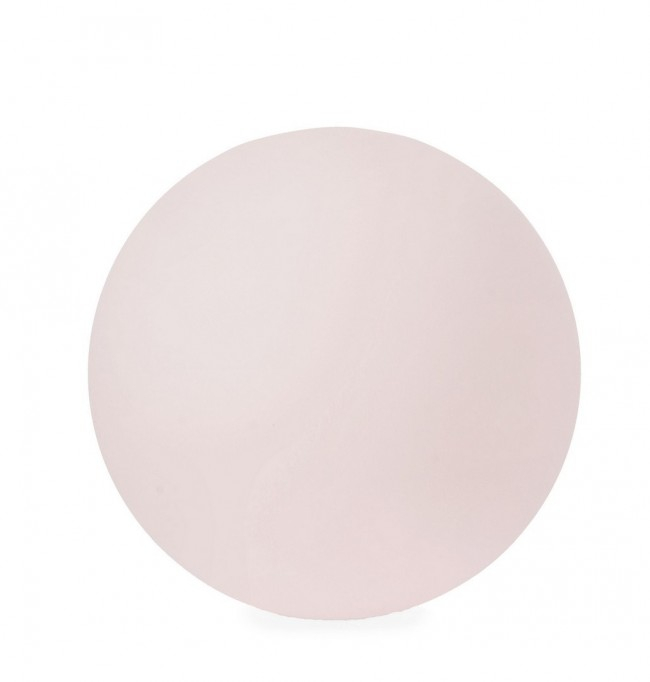 Lampa Craig, led D50 [4]