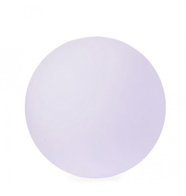 Lampa Craig, led D50 [3]