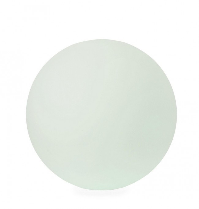Lampa Craig, led D50 [2]