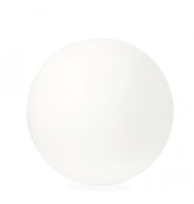 Lampa Craig, led D50 [1]