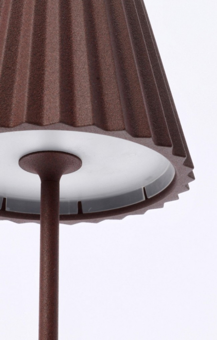 Lampa de masa Artika, Led, Maro H36 [3]