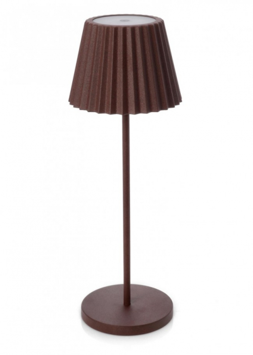 Lampa de masa Artika, Led, Maro H36 [1]