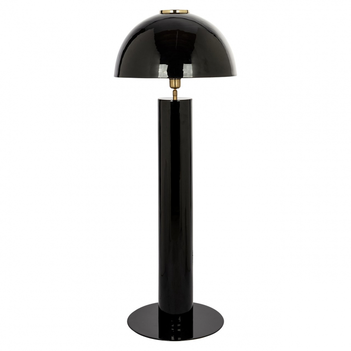 Table lamp Che