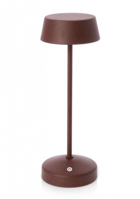 Lampa de masa, Esprit, Led, Maro H33 [1]
