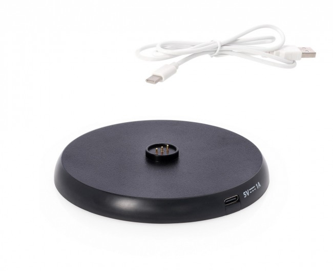 Lampa de masa, Esprit, Led, Maro H33 [5]