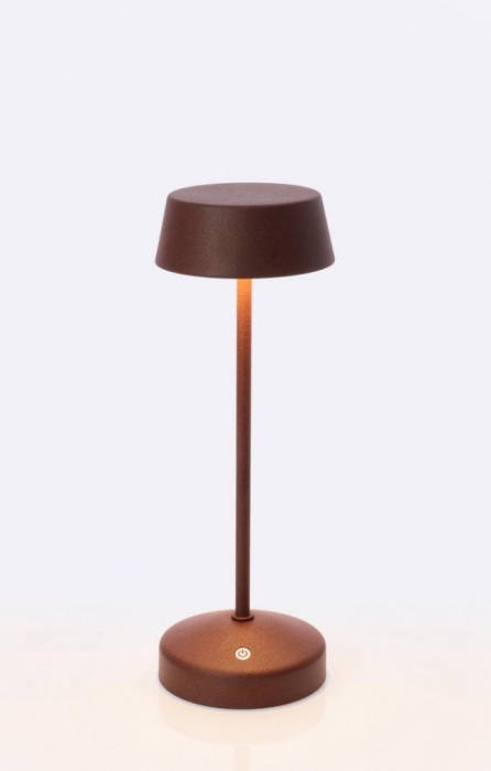 Lampa de masa, Esprit, Led, Maro H33 [4]