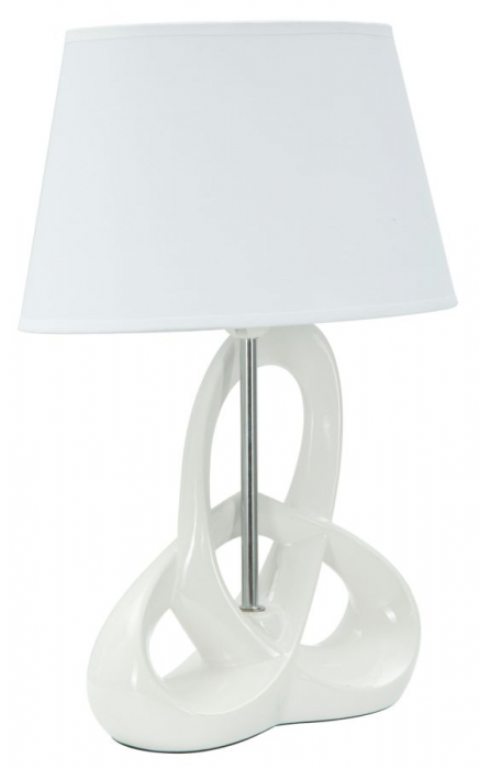 Lampa de masa FLY (cm) 33X22X47.5